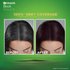 garnier black naturals burgundy