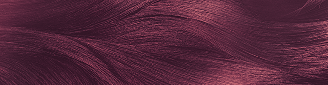 Garnier Black Naturals Burgundy Hair Color For Men & Women – Shade Garnier Black Naturals Burgundy Hair Color For Men & Women – Shade