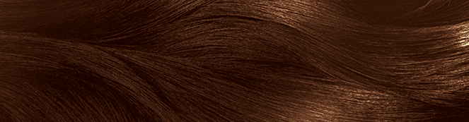 Garnier Black Naturals Natural Brown Hair Color For Men & Women – Shade 4 Garnier Black Naturals Natural Brown Hair Color For Men & Women – Shade 4