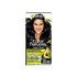 Garnier color natural shade 1 natural black
