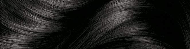 Buy Garnier Color Naturals Shade 1 Natural Black Hair Color at Best Price – Garnier  India
