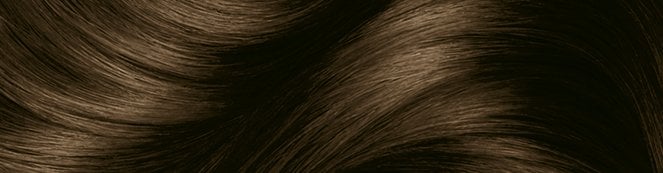 Buy Garnier Color Naturals Shade 3 Darkest Brown Hair Color at Best Price – Garnier India Buy Garnier Color Naturals Shade 3 Darkest Brown Hair Color at Best Price – Garnier India