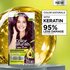 Color Naturals Shade 3.16 Burgundy