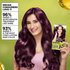 Color Naturals Shade 3.16 Burgundy