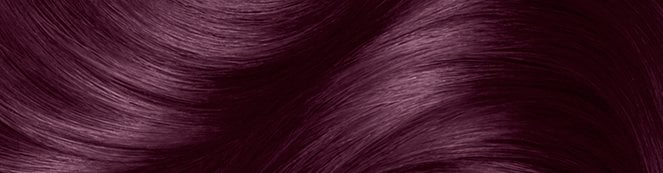 Best burgundy hair colour shades to try right now