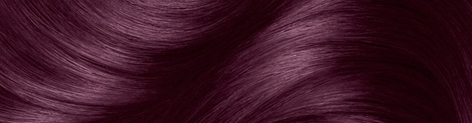 Buy Garnier Color Naturals Shade Burgundy Hair Color at Best Price – Garnier India Buy Garnier Color Naturals Shade Burgundy Hair Color at Best Price – Garnier India
