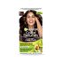 Garnier Color Naturals Shade 4 Brown