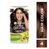 Hair Color Naturals Shade 4 Brown