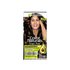 Garnier Color Naturals Shade 4 Brown