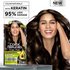 Garnier Color Naturals Shade 4 Brown