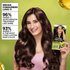 Garnier Color Naturals Shade 4 Brown