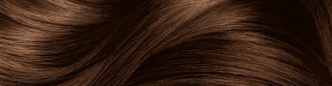 Buy Garnier Color Naturals Shade 4 Brown Hair Color at Best Price – Garnier  India
