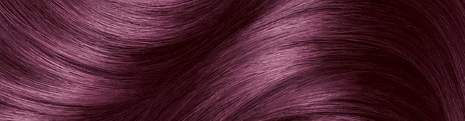 Buy Garnier Color Naturals Shade  Wine Burgundy Hair Color at Best Price  – Garnier India