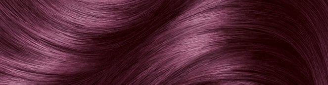 Buy Garnier Color Naturals Shade Wine Burgundy Hair Color at Best Price – Garnier India Buy Garnier Color Naturals Shade Wine Burgundy Hair Color at Best Price – Garnier India