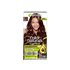 Garnier Color Naturals Shade 5 Light Brown
