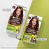 Garnier Color Naturals Shade 5 Light Brown