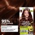 Color Naturals Shade 5 Light Brown