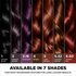 Garnier Color Naturals Shade 5 Light Brown