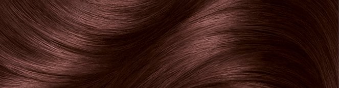 Buy Garnier Color Naturals Shade 5 Light Brown Hair Color at Best Price –  Garnier India