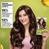 Garnier Color Naturals Shade 5.32 Caramel Brown