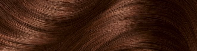 Buy Garnier Color Naturals Shade  Caramel Brown Hair Color at Best  Price – Garnier India