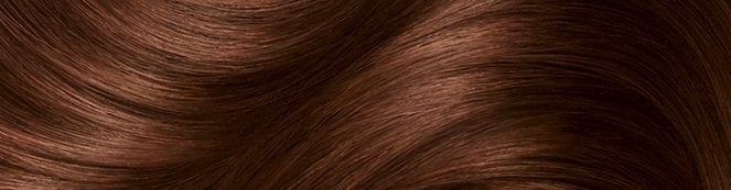 Buy Garnier Color Naturals Shade Caramel Brown Hair Color at Best Price – Garnier India Buy Garnier Color Naturals Shade Caramel Brown Hair Color at Best Price – Garnier India