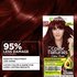 Garnier Color Naturals Shade 6.60 Intense Red