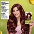 Garnier Color Naturals Shade 6.60 Intense Red