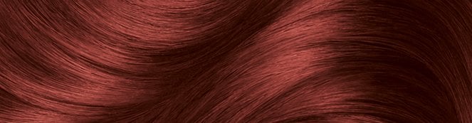Colour your hair at home Garnier colour naturals Intense Red Aditi Deb   YouTube