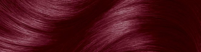 Buy Garnier Color Naturals Ultra Shade  Plum Red Hair Color at Best  Price – Garnier India