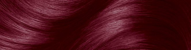 Buy Garnier Color Naturals Ultra Shade Plum Red Hair Color at Best Price – Garnier India Buy Garnier Color Naturals Ultra Shade Plum Red Hair Color at Best Price – Garnier India