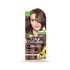 Color Naturals Ultra Shade 7.3 Golden Brown