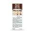 Garnier Hair Color Naturals Ultra Shade 7.3 Golden Brown