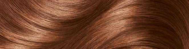 Buy Nisha Creme Hair Colour - 7.3 Online at Best Price of Rs 100 - bigbasket