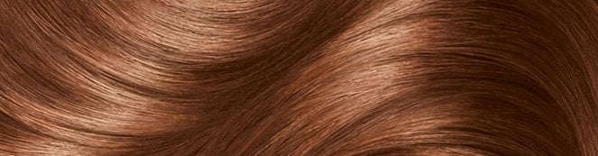 Buy Garnier Color Naturals Ultra Shade 7.3 Golden Brown Hair Color at Best  Price – Garnier India