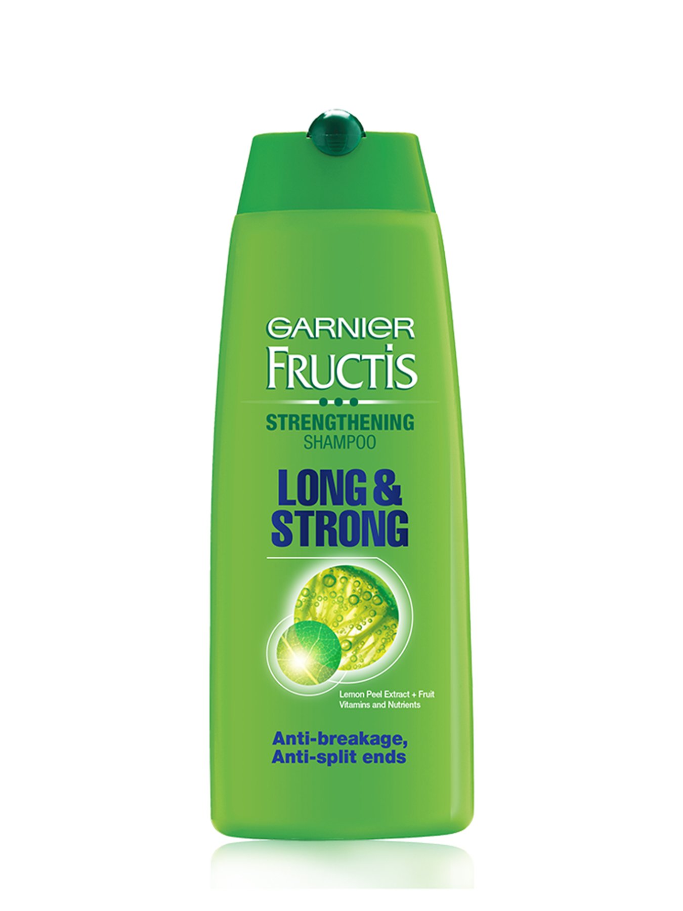 Buy Shampoo Online for Men and Women Garnier India