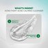 Acno Fight Gel Cleanser for Acne for Men