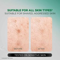 Acno Fight Gel Cleanser for Acne for Men