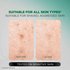 Acno Fight Gel Cleanser for Acne for Men