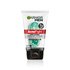 Garnier Men Acno Fight Acne Calming Gentle Gel Cleanser – 100 GM