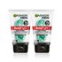 Garnier Men Acno Fight Acne Calming Gentle Gel Cleanser Pack of 2 – 100 GM