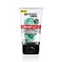 Garnier Men Acno Fight Acne Calming Gentle Gel Cleanser – 150 GM