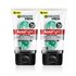 Garnier Men Acno Fight Acne Calming Gentle Gel Cleanser Pack of 2 – 150 GM