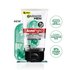 Explore Garnier Men Acno Fight Acne Calming Gentle Gel Cleanser
