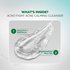 Acno Fight Acne Calming Gel Cleanser Contains Salicylic + Centella