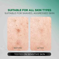 Garnier Men Acno Fight Gentle Gel Cleanser