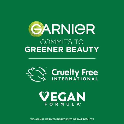 Garnier Men Acno Fight Gentle Gel Cleanser