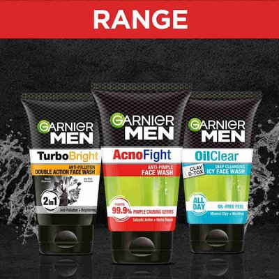 acno fight cream