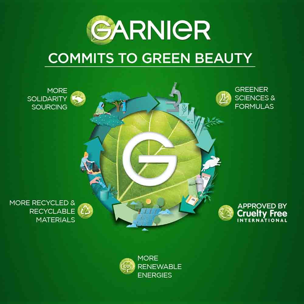 garnier men acno fight cream