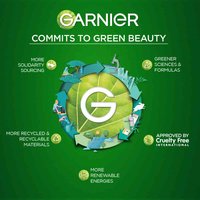 garnier men acno fight cream